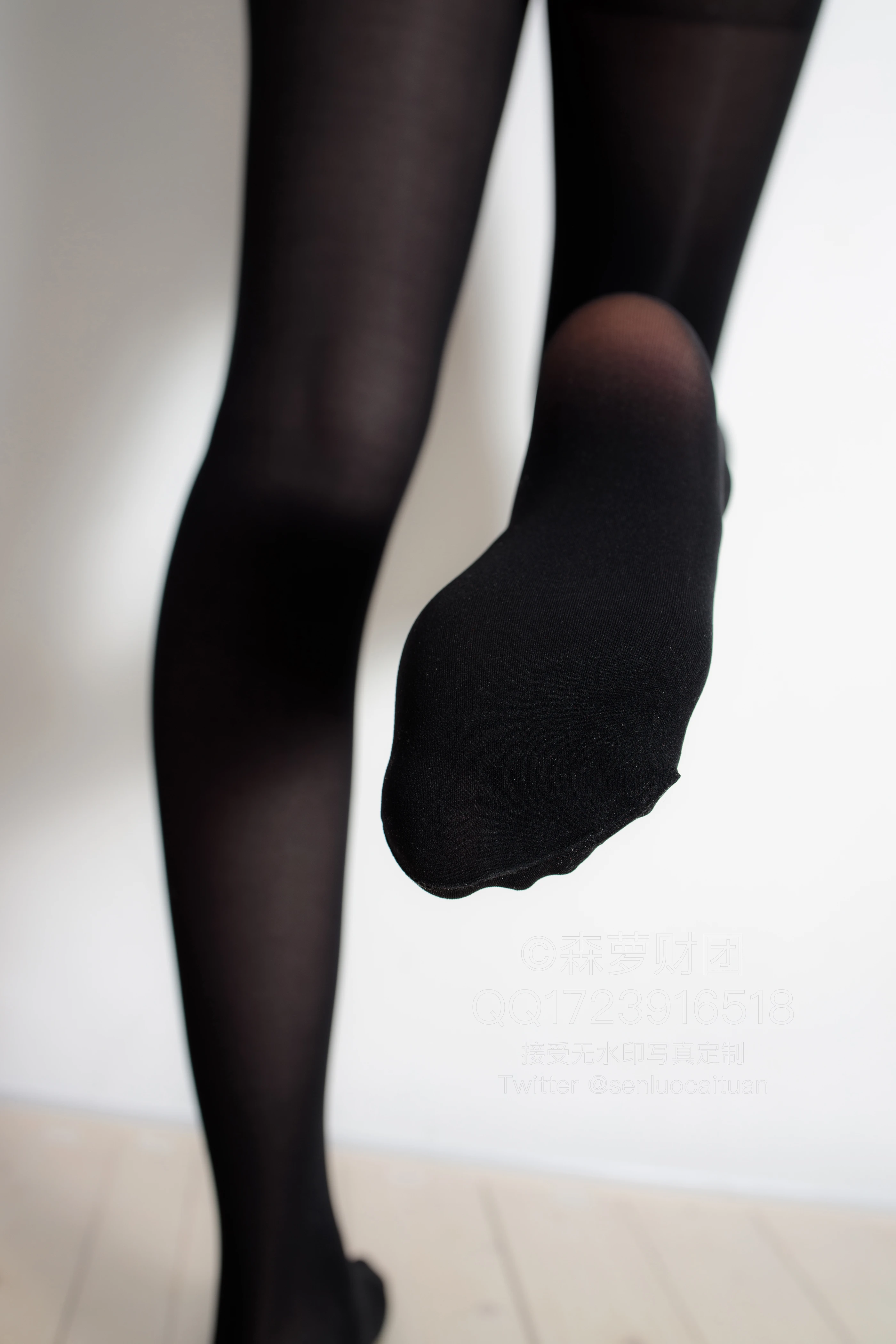 森萝财团 WTMSB-001 [149P 1V]插图5